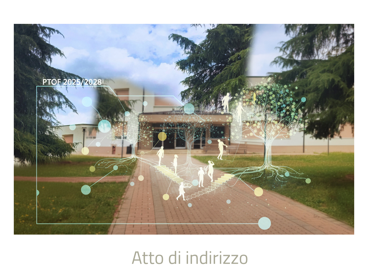 atto di indirizzo